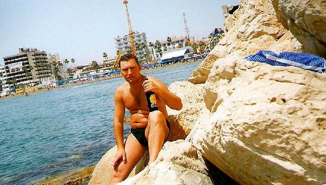 ���������� ������, ���� ������� ������, 54 ����, ������������ ��� ������, ����� � ���������, ���������