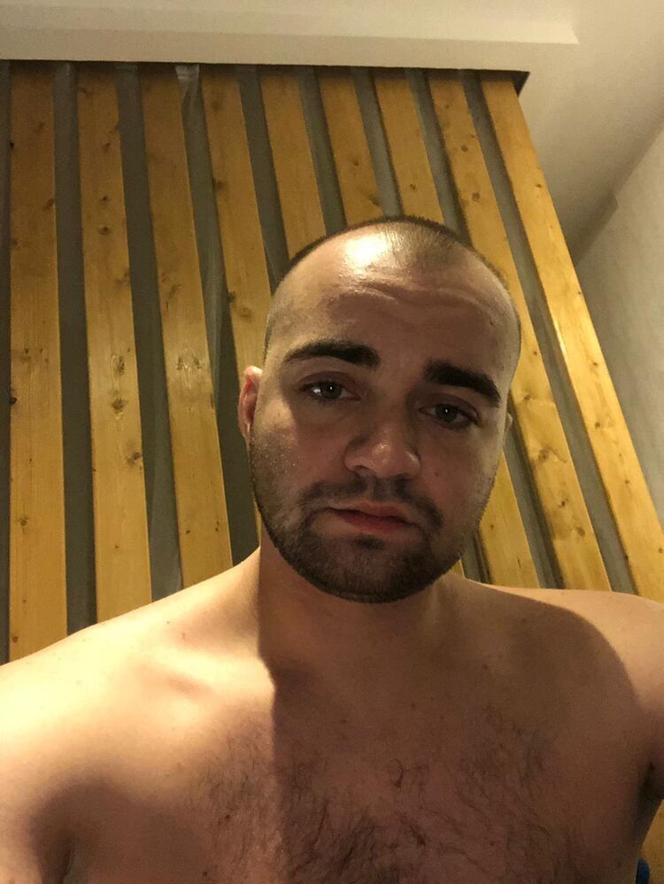  48068165  , 27 ,    