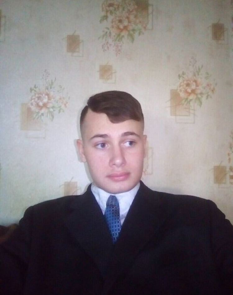 ���������� ���������, ���� ������� Alexander, 27 ���, ������������ ��� ������, ����� � ���������, c�������� ���������