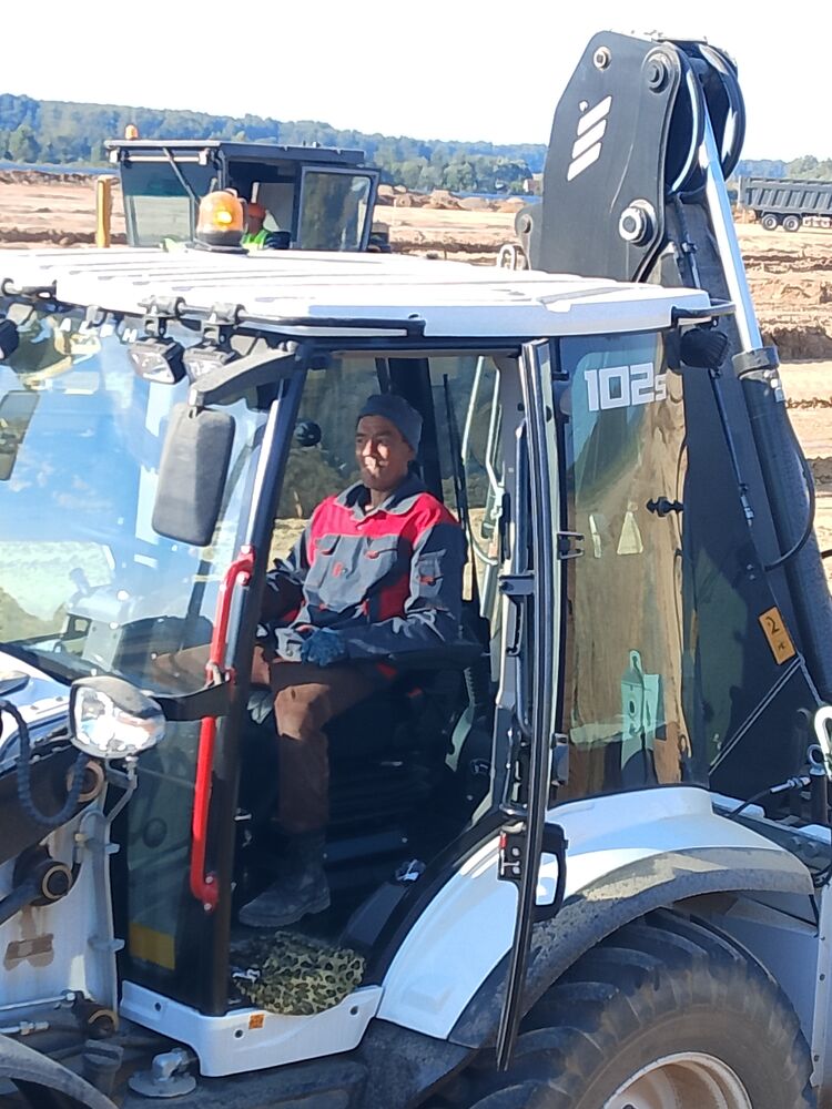 ���� 46389245 ������� ������, 48 ���, ���� ���������� � ������