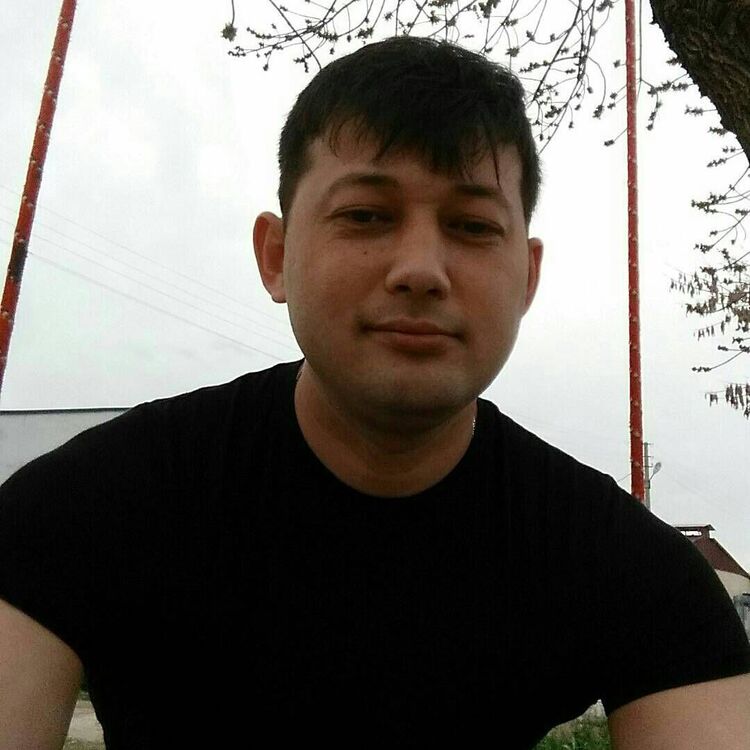  54103805  Maruf, 42 ,    