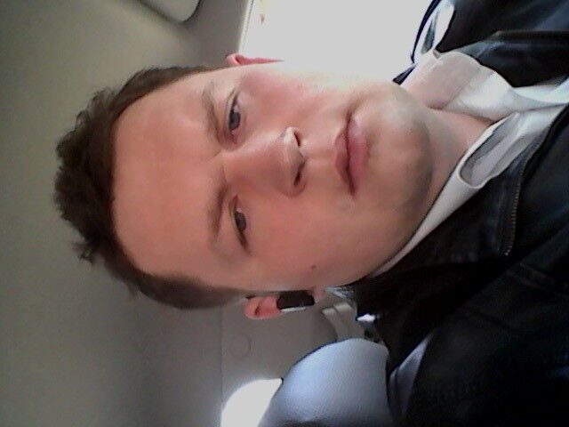 ���� 4251355 ������� ������, 37 ���, ���� ���������� � ������