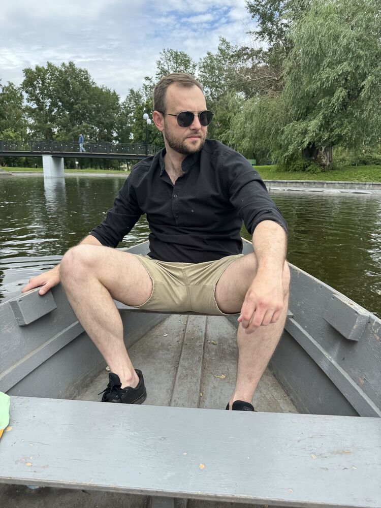 ���������� �������, ���� ������� ������, 34 ����, ������������ ��� ������, ����� � ���������, ���������