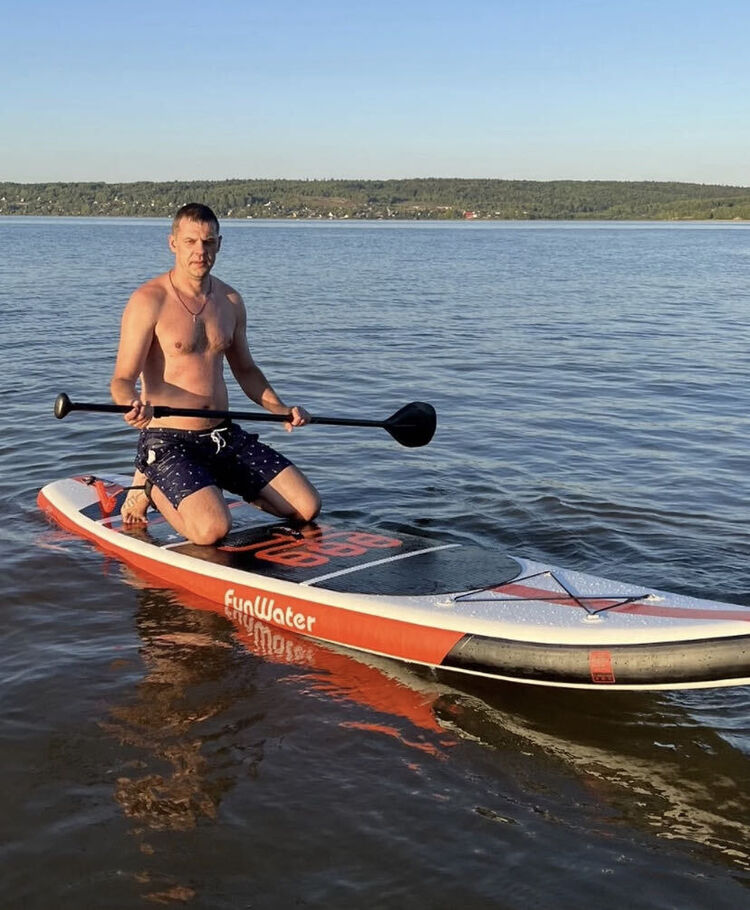 ���������� �����, ���� ������� �������, 42 ����, ������������ ��� ������, ����� � ���������, c�������� ���������