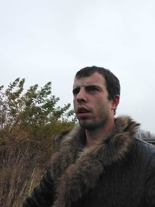 ���� 19121755 ������� �����, 29 ���, ���� ���������� � ������