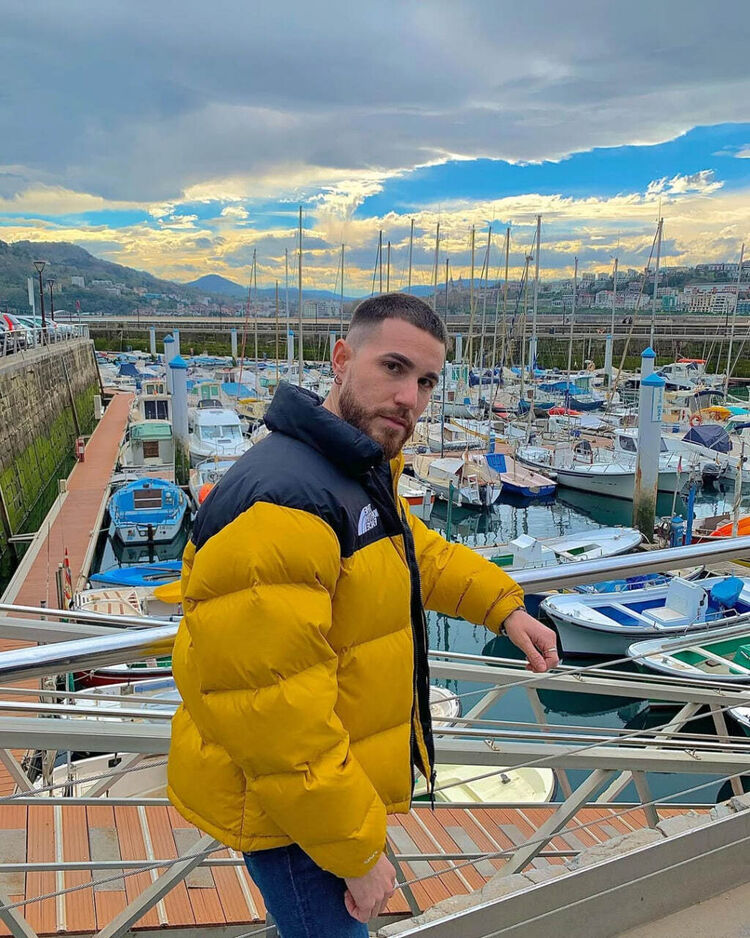 ���� 54314075 ������� ������, 34 ����, ���� ���������� � �����������