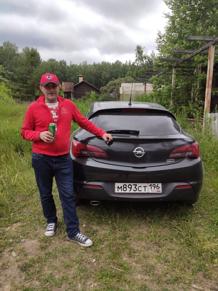 ���������� ������������, ���� ������� ������, 56 ���, ������������ ��� ������, ����� � ���������, c�������� ���������, ���������