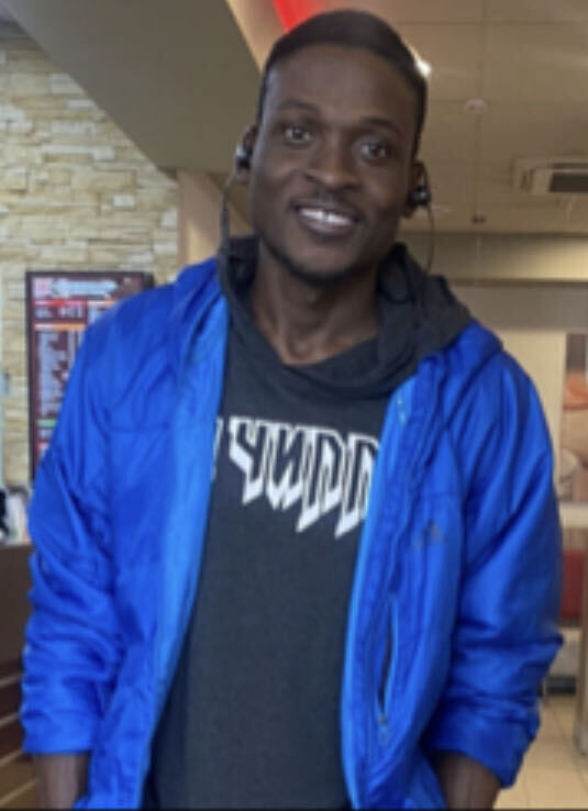  ,   , 32 ,   ,   