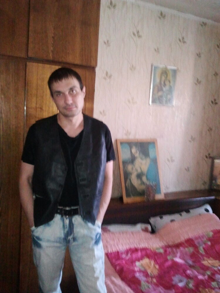 ���� 8798755 ������� �������, 44 ����, ���� ���������� � ������������-��-�����