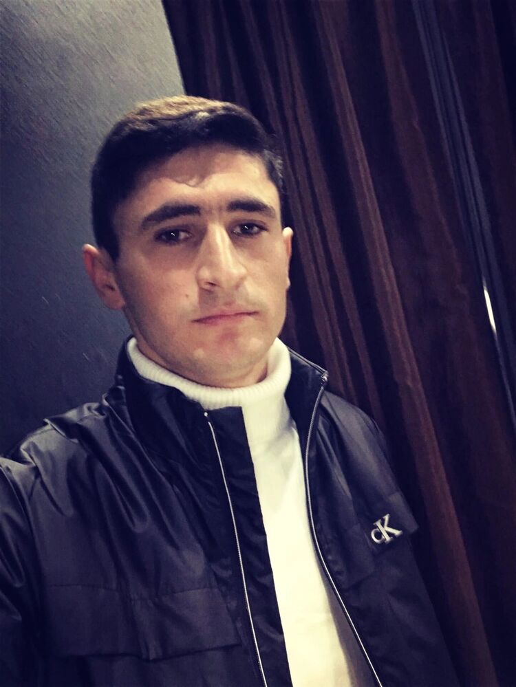  ,   , 24 ,     , 