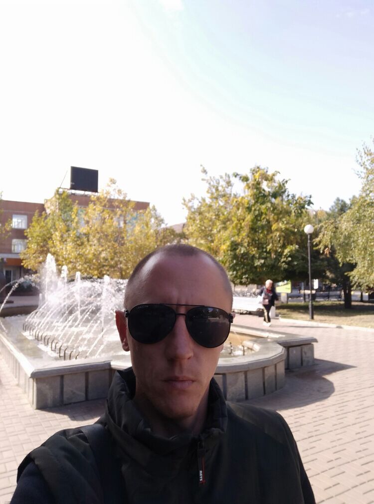  22128385  , 41 ,    