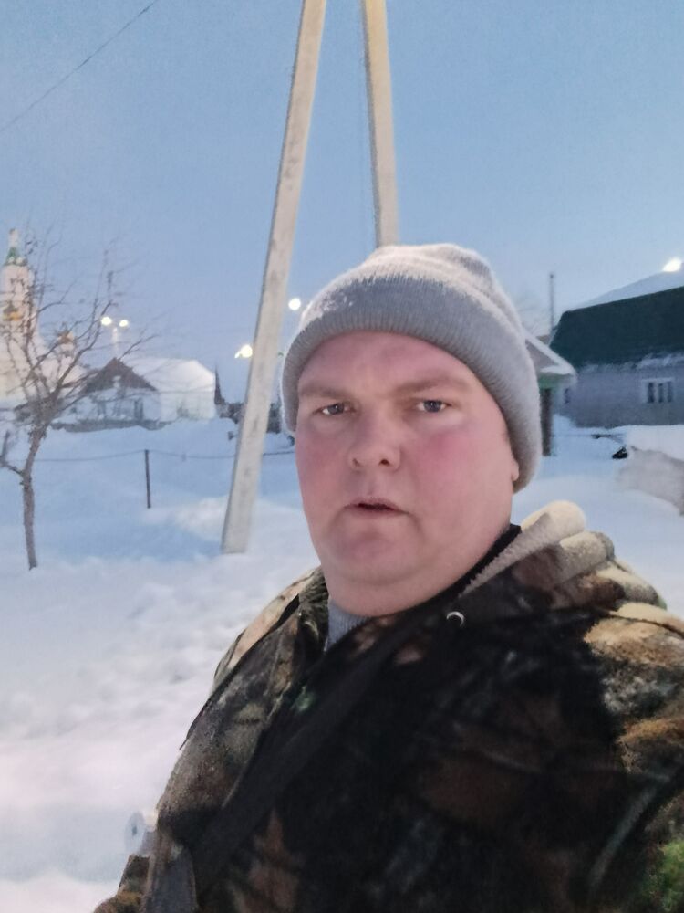 ���������� ��������, ���� ������� ����, 33 ����, ������������ ��� ������, ����� � ���������, c�������� ���������, ���������