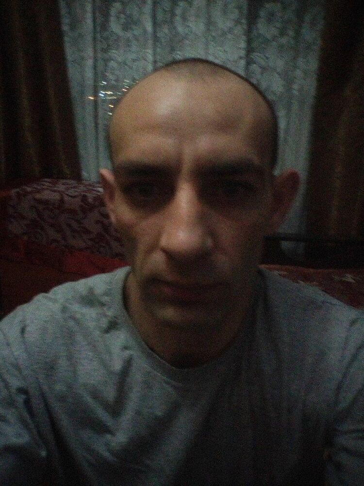 ���� 25871915 ������� �����, 39 ���, ���� ���������� � ����������