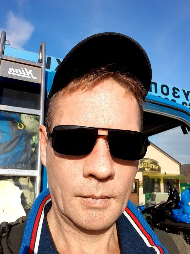  -,   , 49 ,   c 