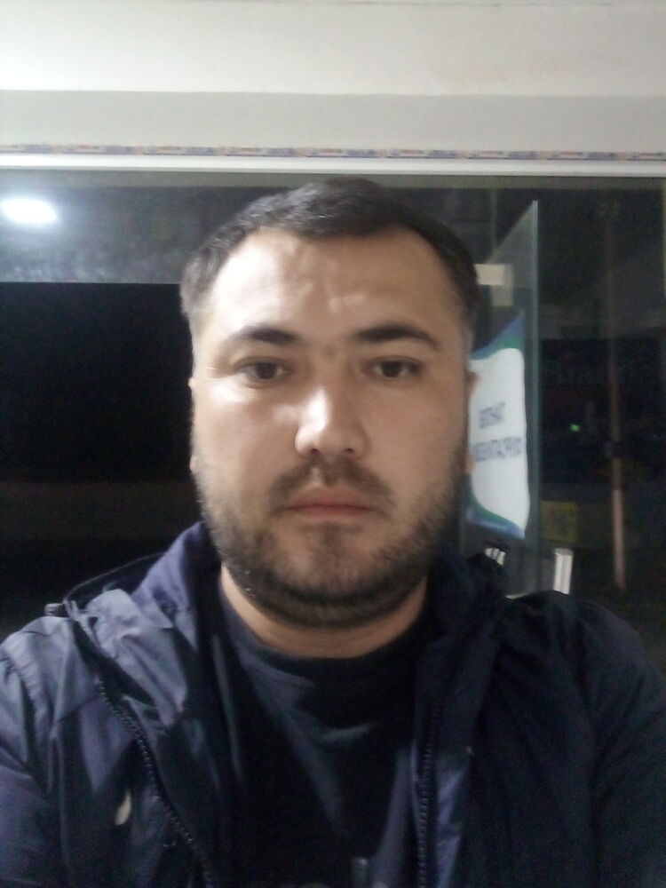  ,   Shovkat, 37 ,   ,   