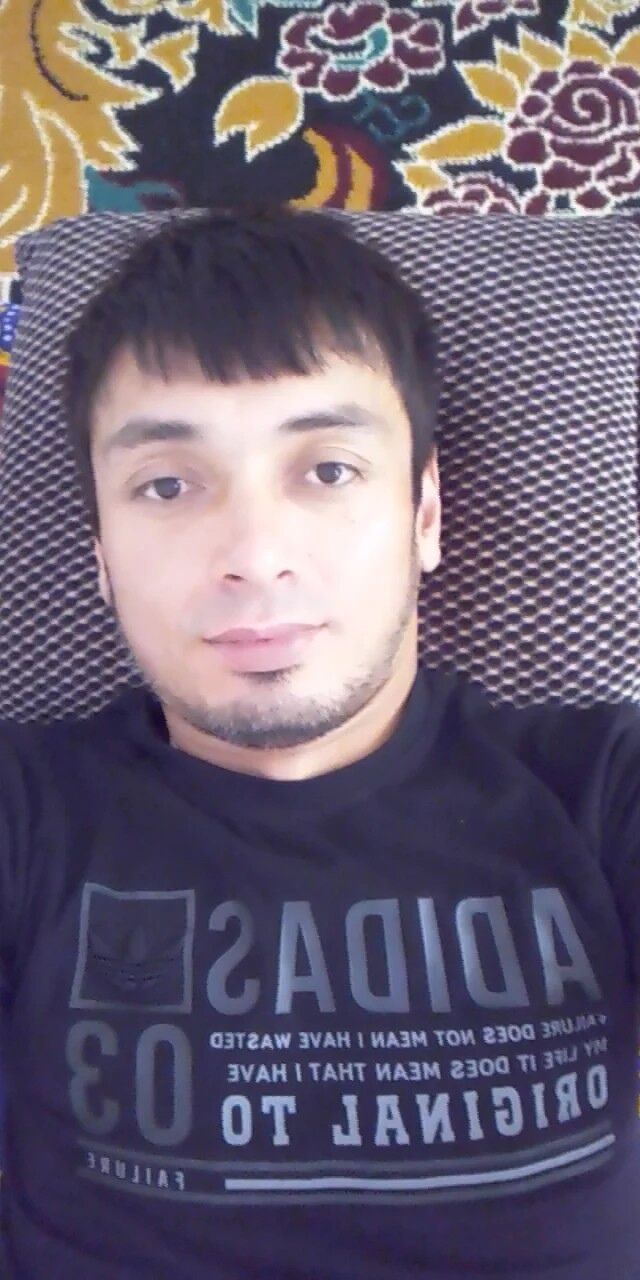 ���� 24781475 ������� ������, 37 ���, ���� ���������� � ����������