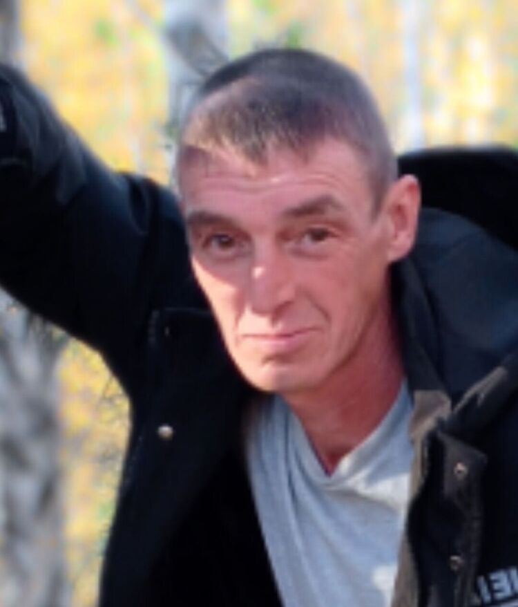 ���� 49221545 ������� �������, 51 ���, ���� ���������� � ������������