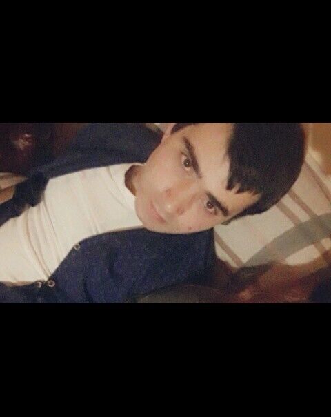 ���� 24503975 ������� �����, 33 ����, ���� ���������� � ����������