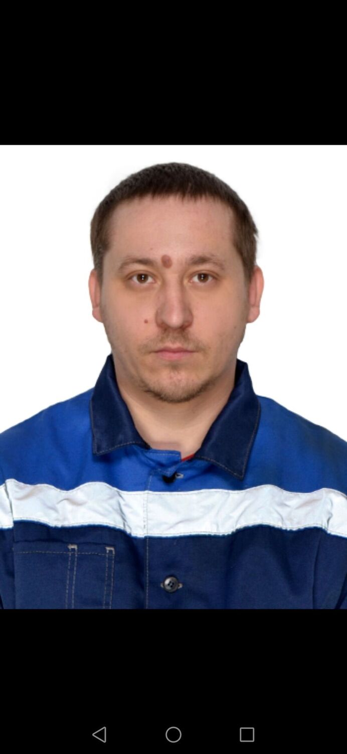  ,   , 35 ,   ,   , 