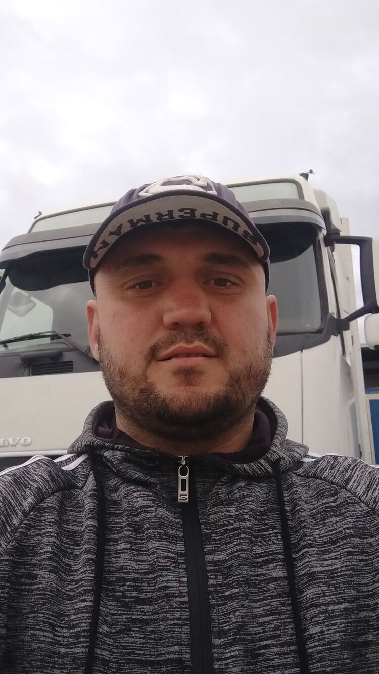 ���� 33522155 ������� ������, 33 ����, ���� ���������� � �����-����������