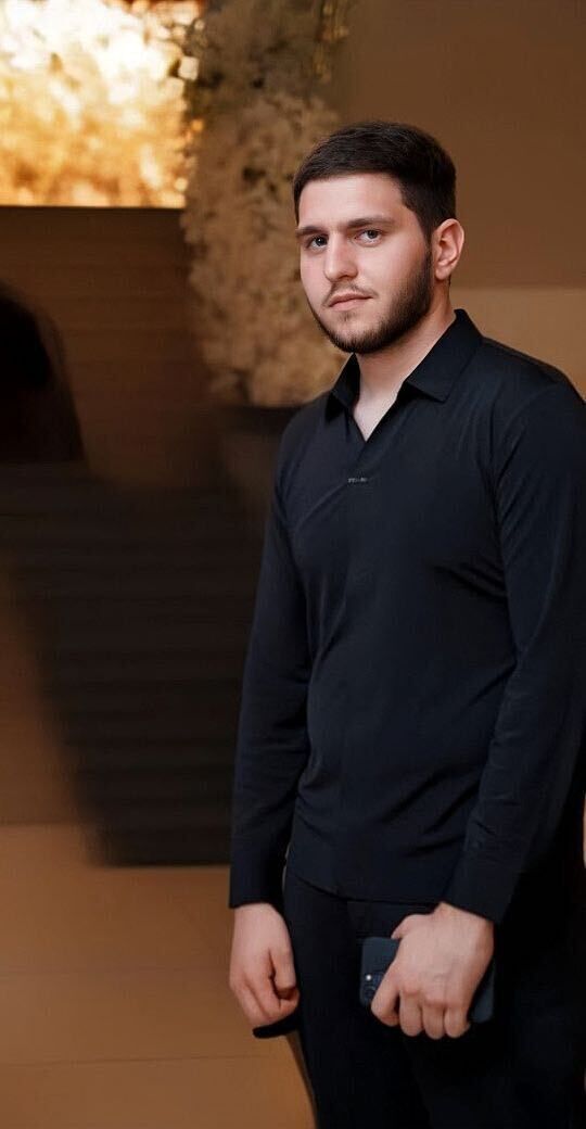 ���� 55297725 ����� �����, 24 ����, ���� ���������� � �������������