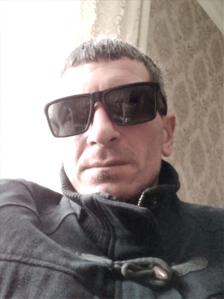  44433675  , 35 ,    