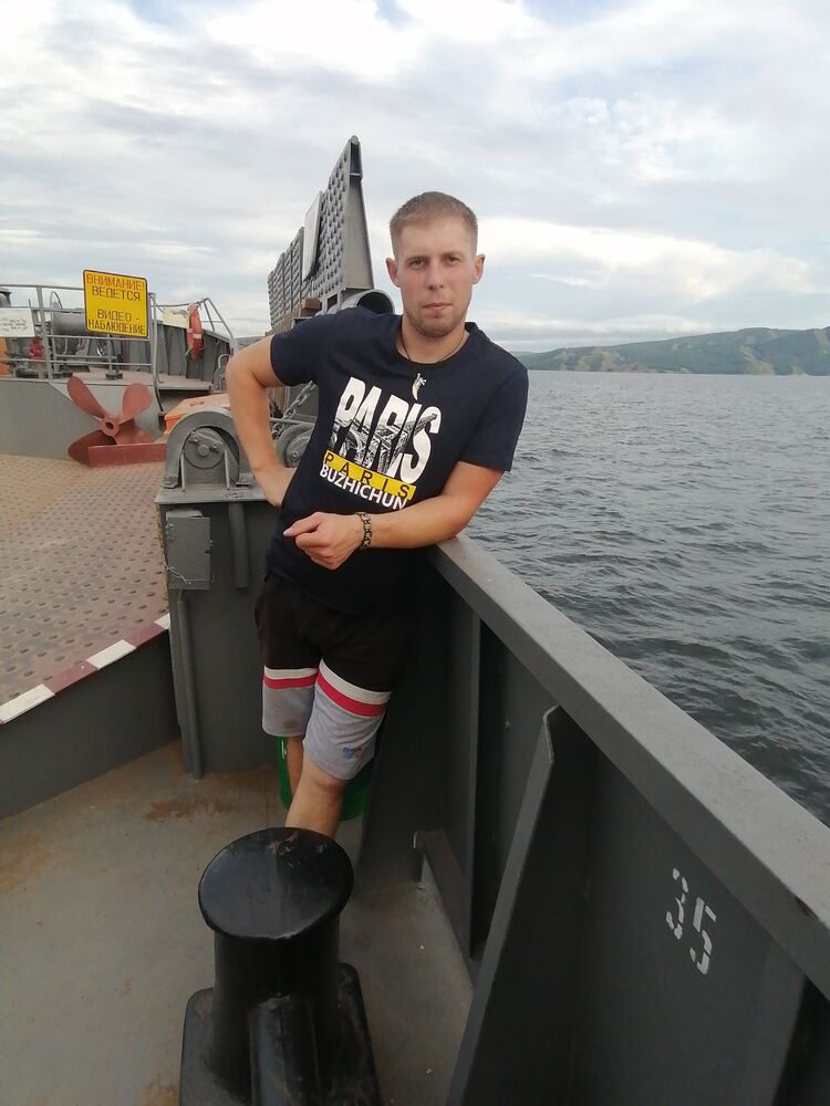  30515785  , 30 ,    