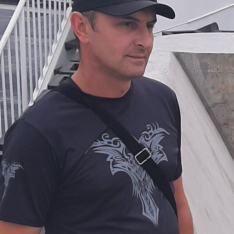 ���� 55993965 ������� ������, 50 ���, ���� ���������� � ������-��������