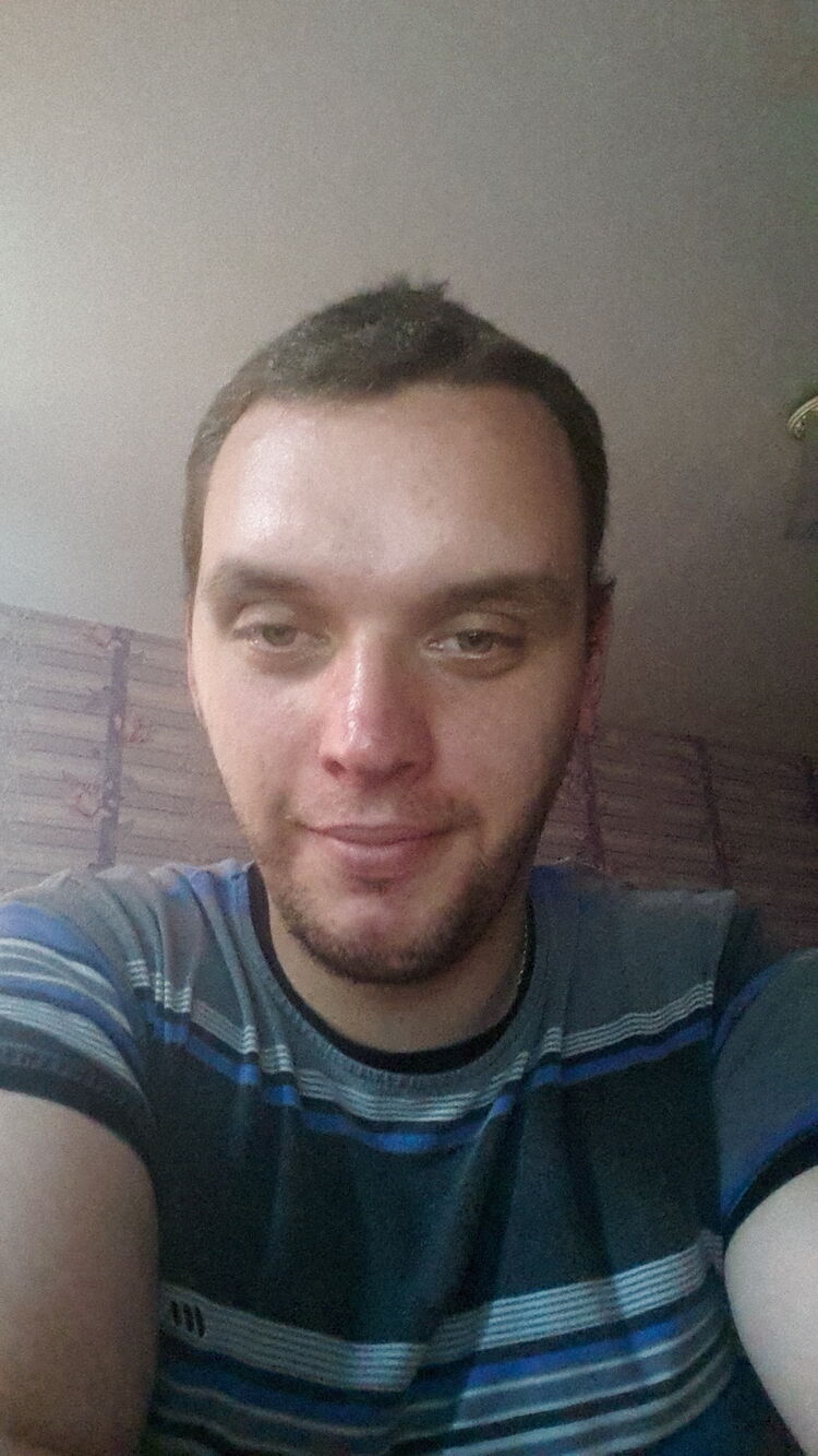  ,   Kirill, 36 ,   ,   