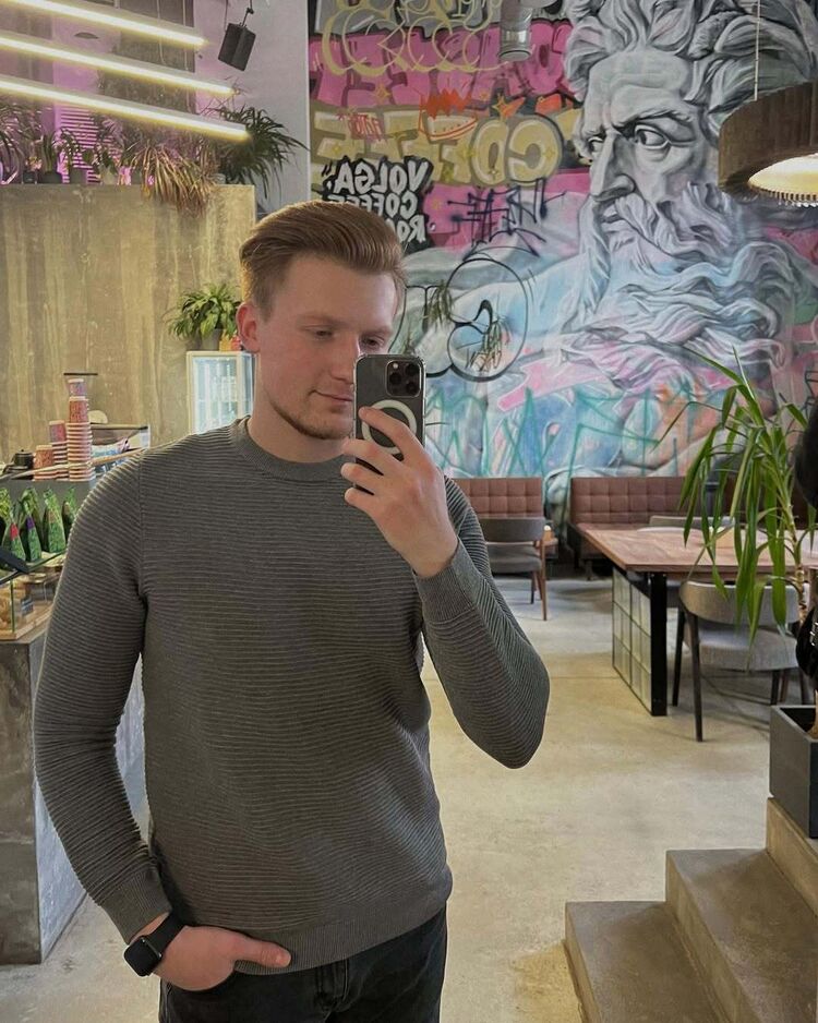 ���������� ������������, ���� ������� �����, 31 ���, ������������ ��� ����� � ���������, c�������� ���������, ���������