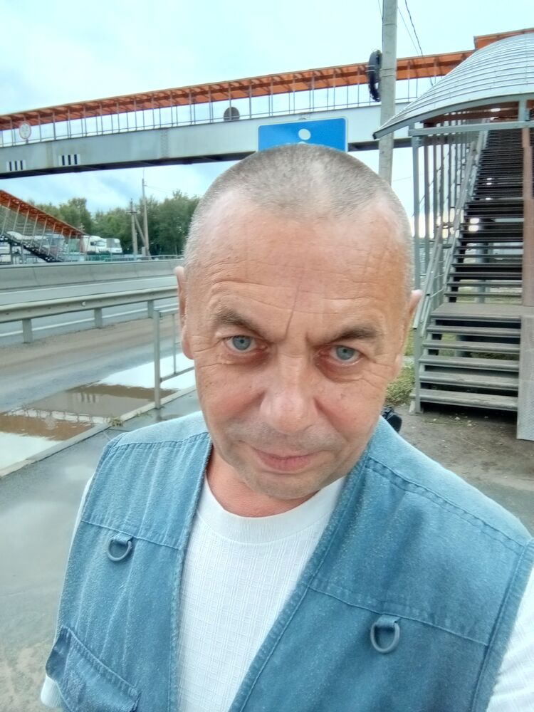  ,   , 54 ,   ,   , c , 