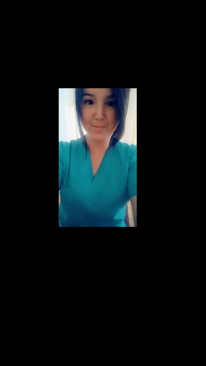  ,   , 28 ,     , c 