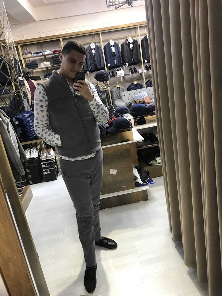 ���� 24796425 ������� �����, 31 ���, ���� ���������� � ����������