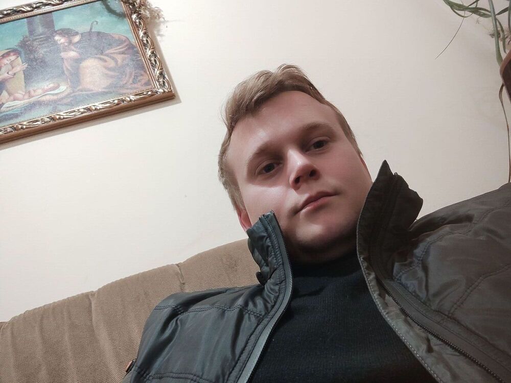 ���� 55753095 ������� Wlad, 29 ���, ���� ���������� � �������