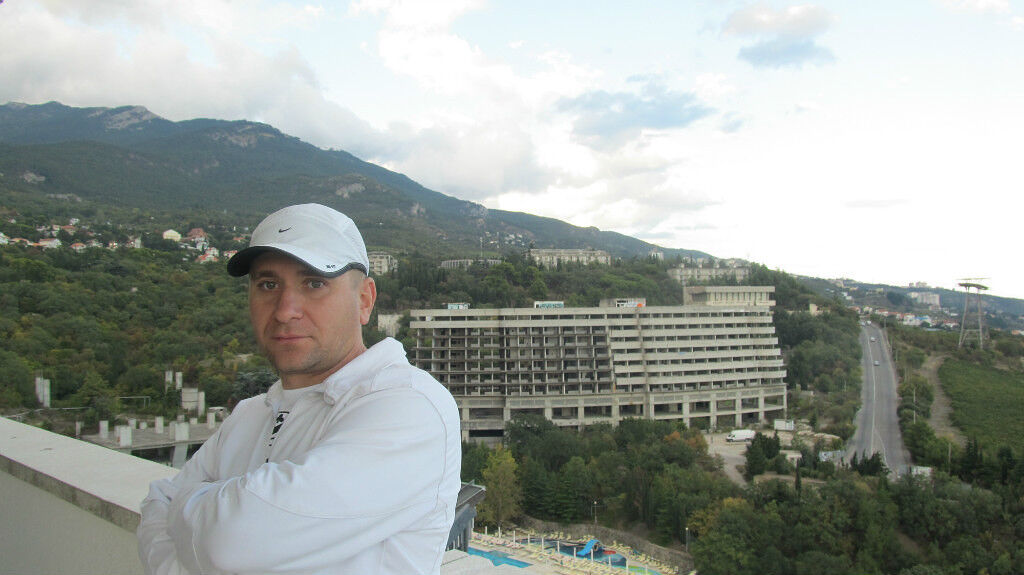  ,   , 42 ,   