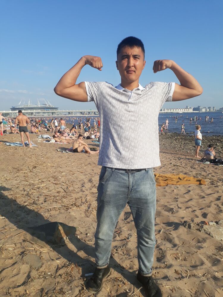 ���������� �����-���������, ���� ������� ���������, 29 ���, ������������ ��� ������, ����� � ���������