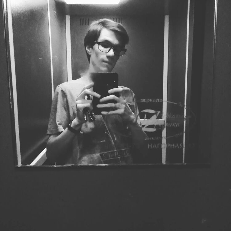 ���� 25355455 ������� ���������, 29 ���, ���� ���������� � ��������