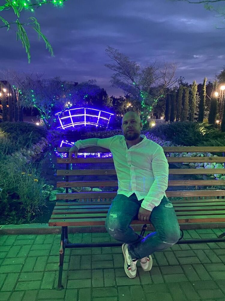 ���� 55396185 ������� ������, 39 ���, ���� ���������� � ����������