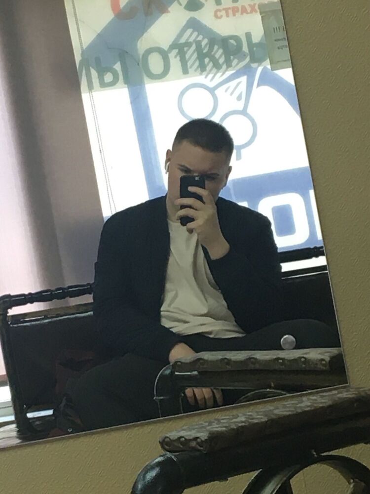  31389465  , 20 ,     