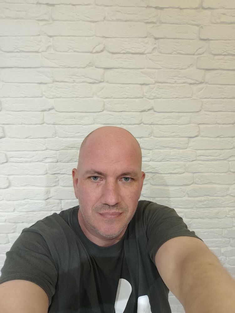 ���������� ��������, ���� ������� �������, 46 ���, ������������ ��� ������, ����� � ���������, c�������� ���������, ���������