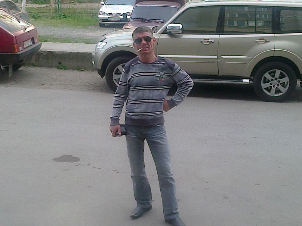  ,   , 49 ,     , c 