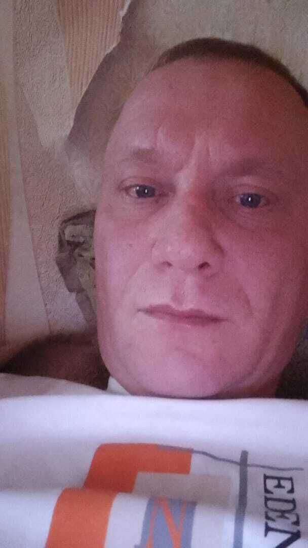 ���� 41391845 ������� ���������, 42 ����, ���� ���������� � ������