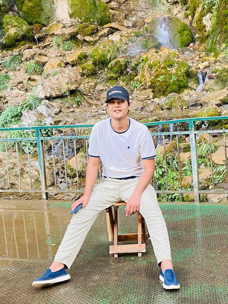 ���������� �����-���������, ���� ����� Sardor, 20 ���, ������������ ��� ������, ����� � ���������