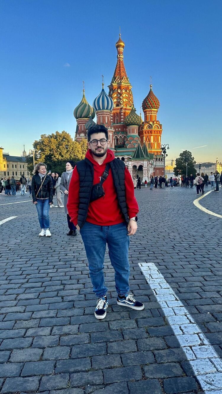  Ortakoy,   Selcuk, 32 ,   ,   , c , 