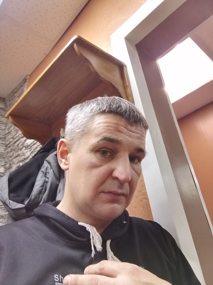 ���� 55166775 ������� �������, 41 ���, ���� ���������� � �����������