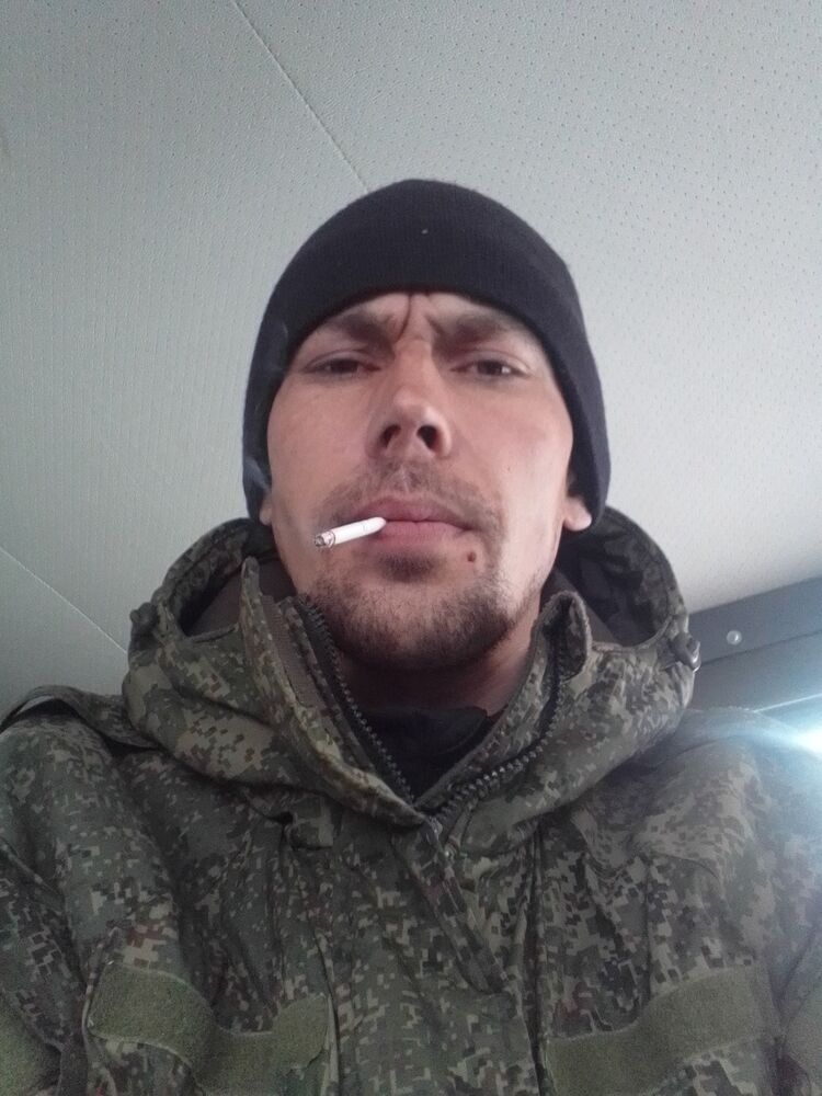  --,   , 36 ,   ,   