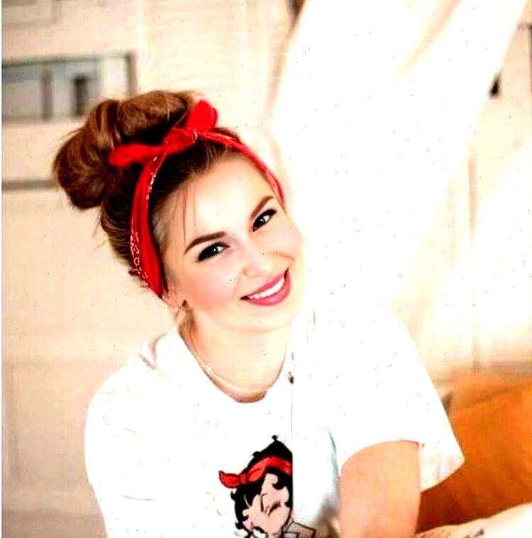 ���� 56472965 ������� �������, 30 ���, ���� ���������� � �������