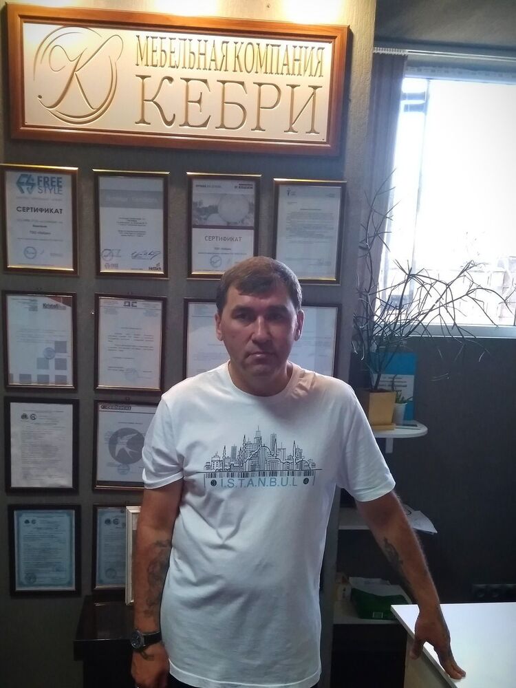  ,   , 50 ,   