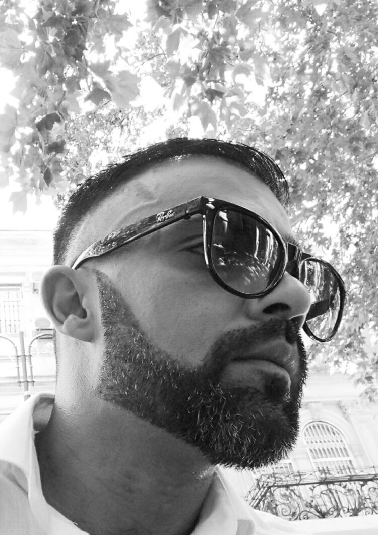  ,   Bedniy, 40 ,     , c 