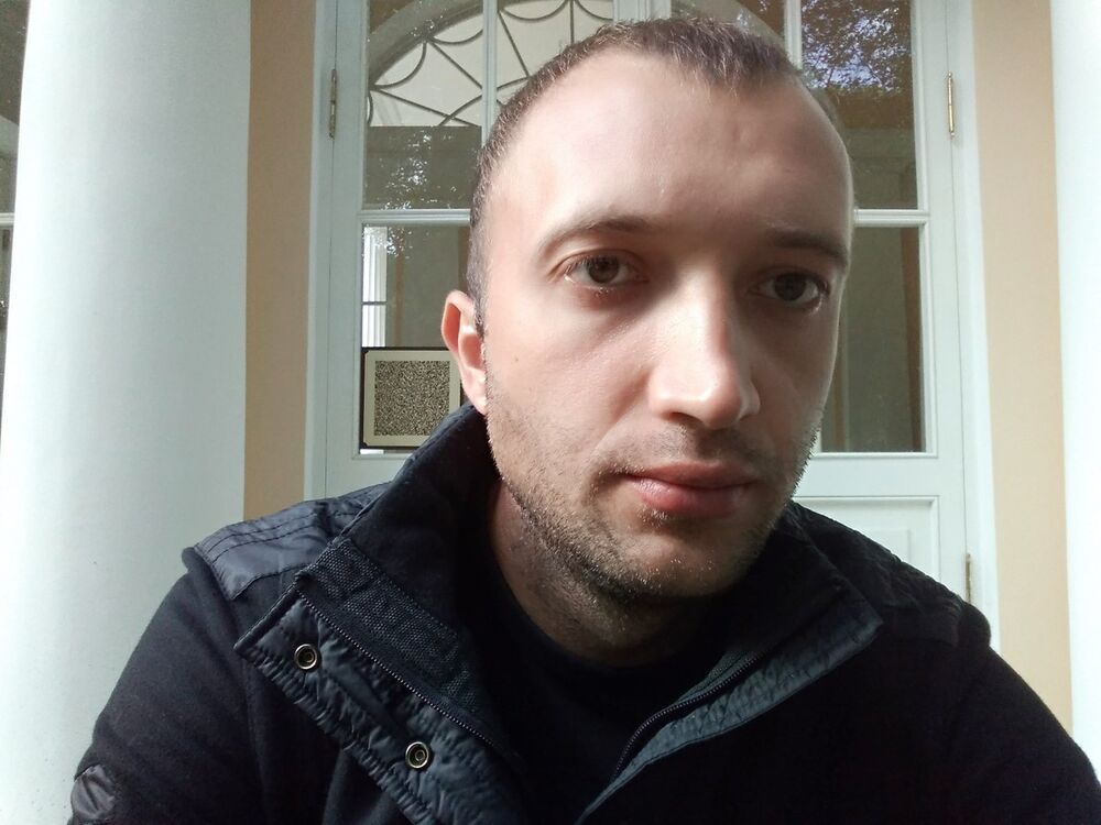  -,   , 38 ,   ,   , c 